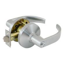 Pamex FYMS0C - PENDLETON G1 CYL ENTRY 26D