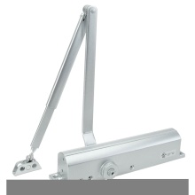 Pamex GC5900BF-AL - G1 CLOSER 1-6 BC BF AL