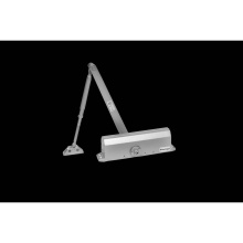 Pamex GC8700-AL - G1 CLOSER 3-6 BC AL