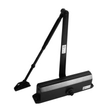 Pamex GC8716BF-BL - G1 CLOSER 1-6 BC BF BL