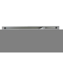 Pamex GTA440-AL - TRACK ARM FOR GC4400 AL