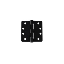 Pamex H44-12NBL - 4x4 1/4 Inch R. 2BALL NRP BL