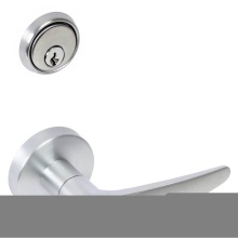 Pamex MS-YHS04 - MORTISE OFFICE/ENTRY F04 26D