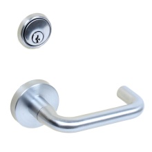 Pamex MS-YRS04 - MORTISE OFFICE/ENTRY F04 26D