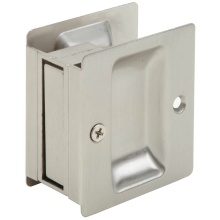 Pamex PF1P30 - SLIDING DOOR LOCK PASSAGE 15