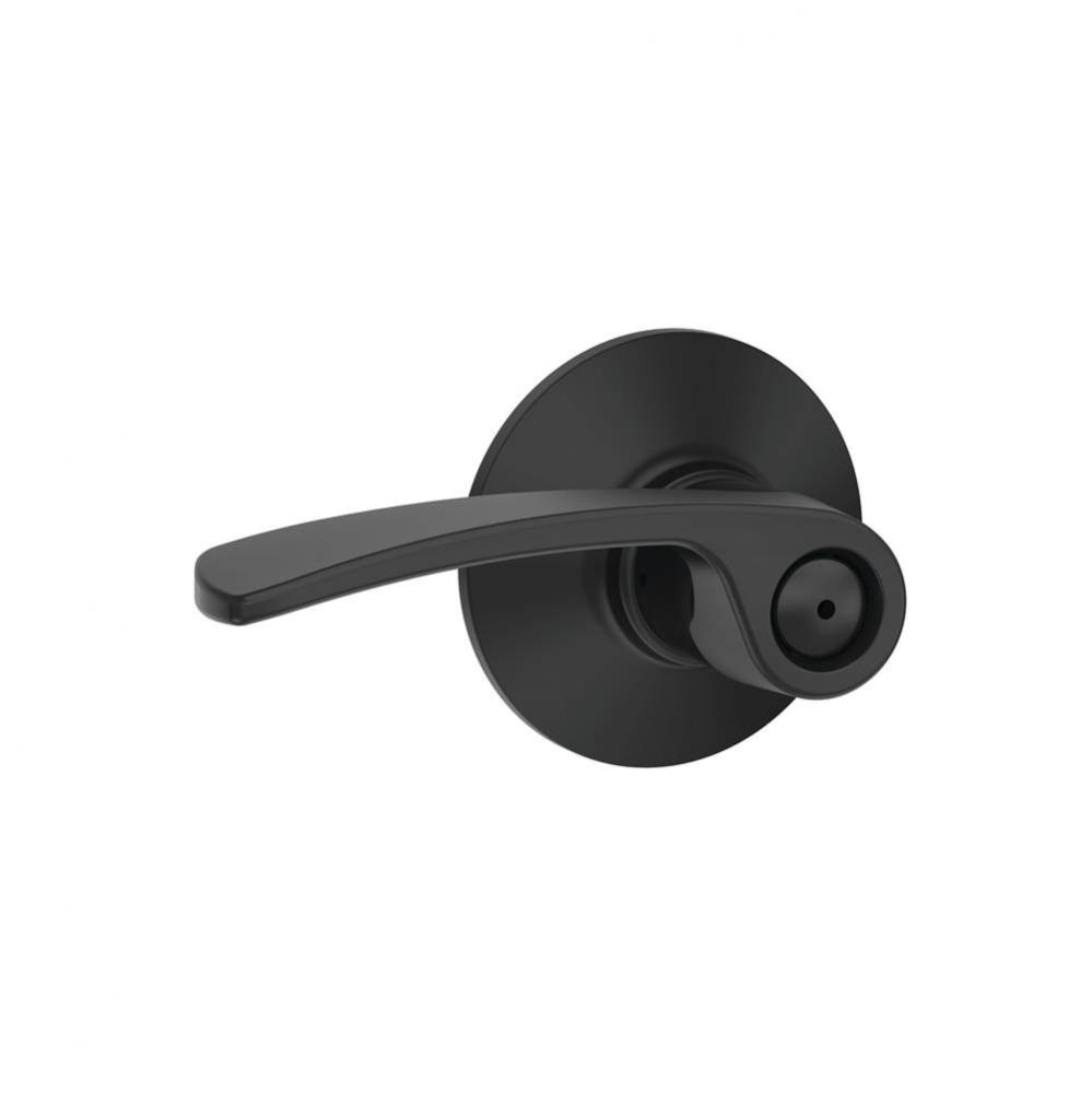 Merano Lever Bed and Bath Lock