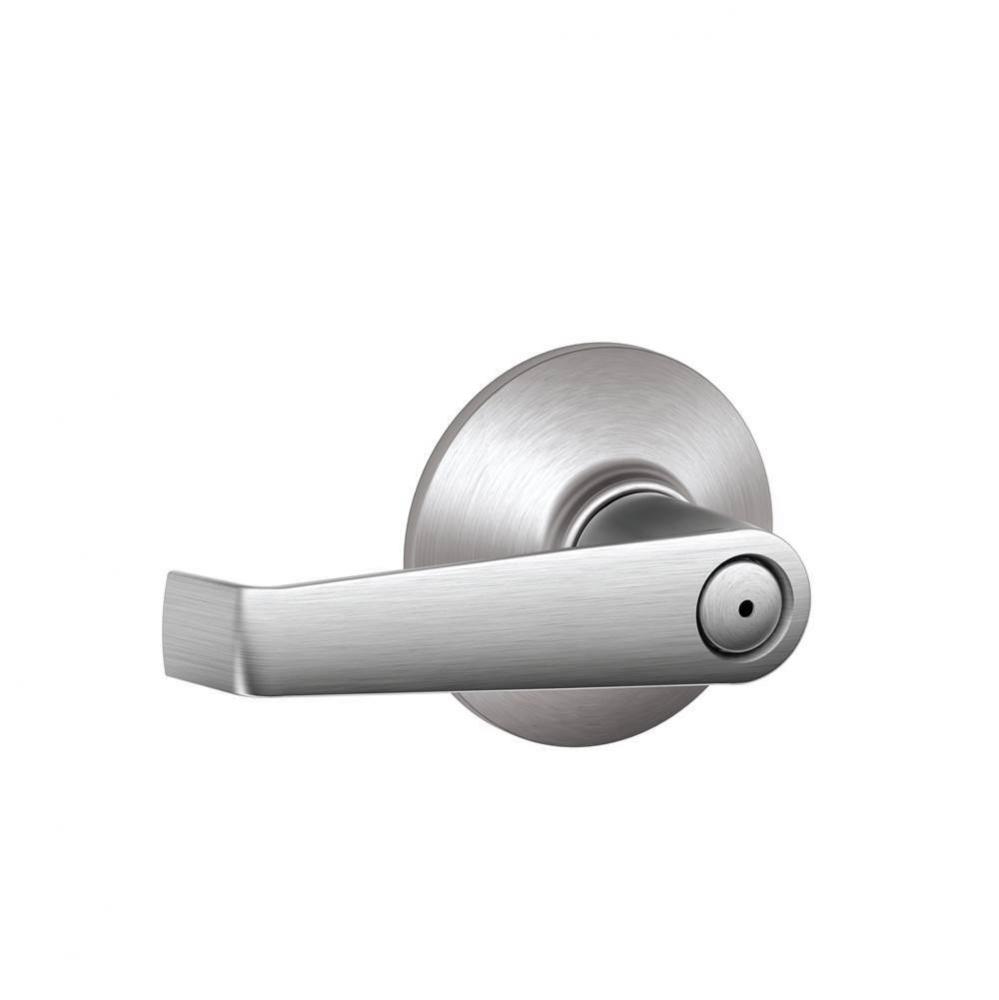 Elan Lever Bed and Bath Lock