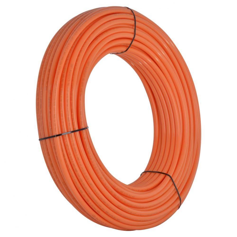 1/2-in x 300-ft Oxygen Barrier PEX Pipe