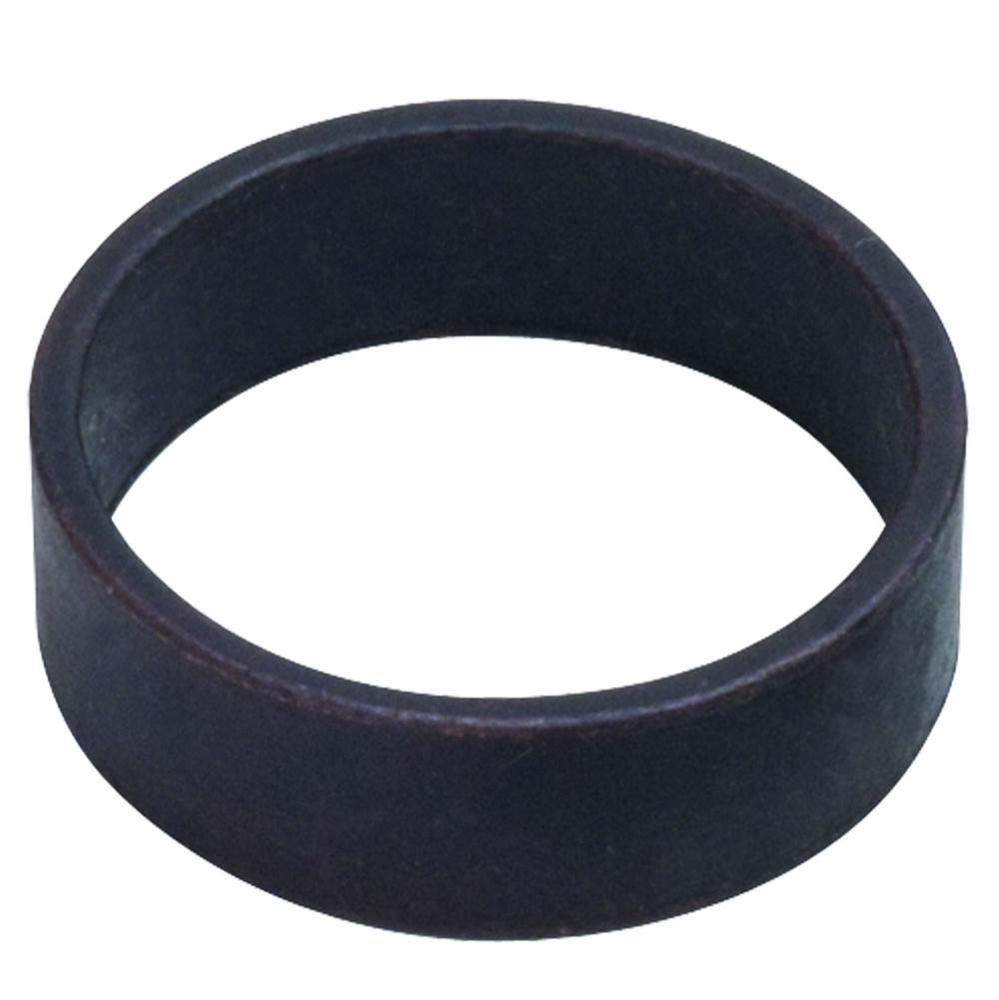 3/4'' Copper Crimp Ring (25 Pack)