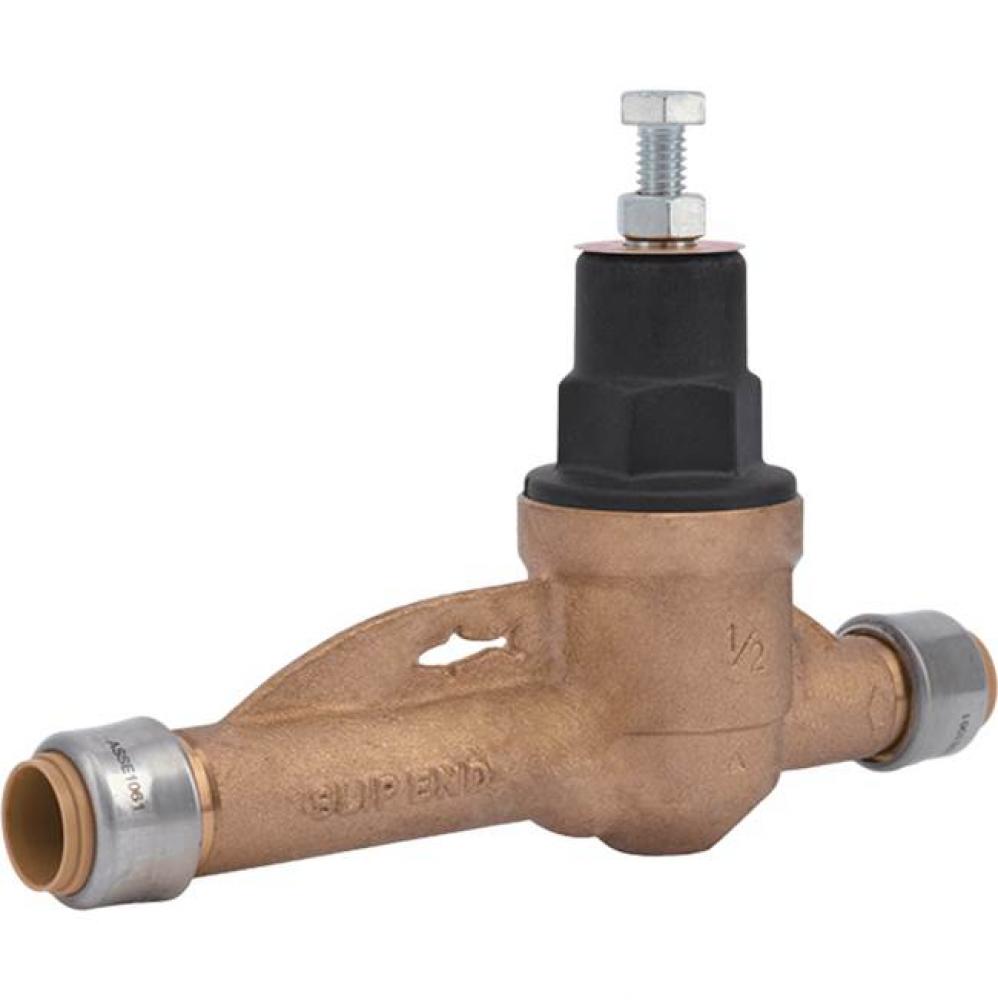 24383-0045 Plumbing Valves