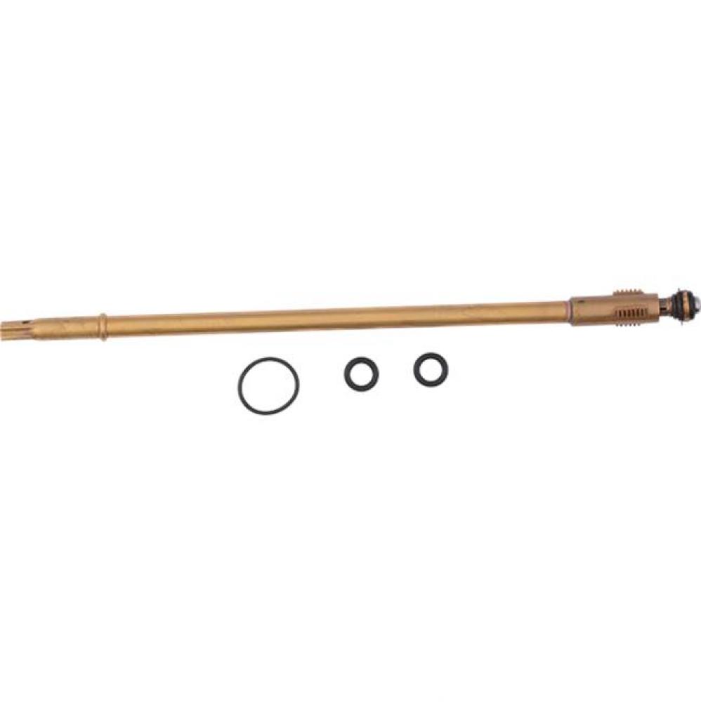 Stem Repair Kit For 8'' For Frost Free Sillcock