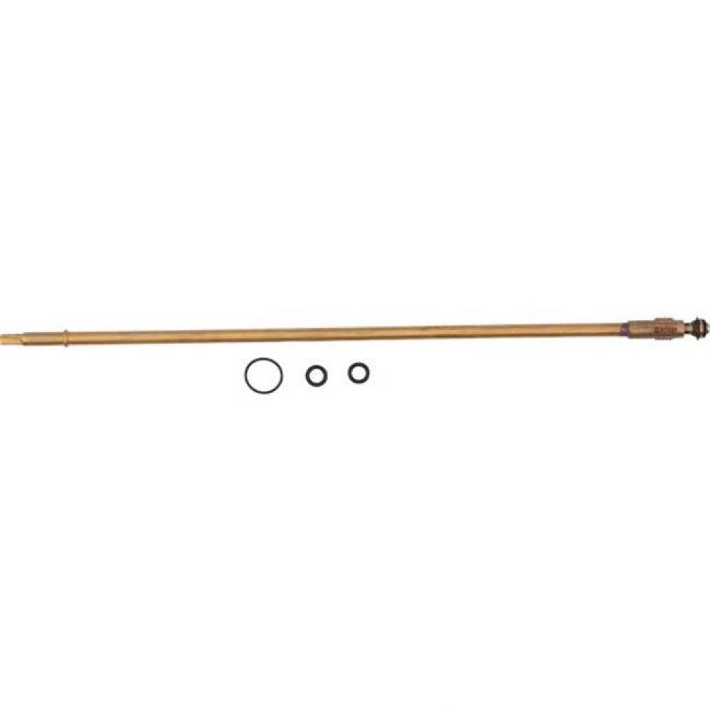 Stem Repair Kit for 15 in. for Frost Free Sillcock