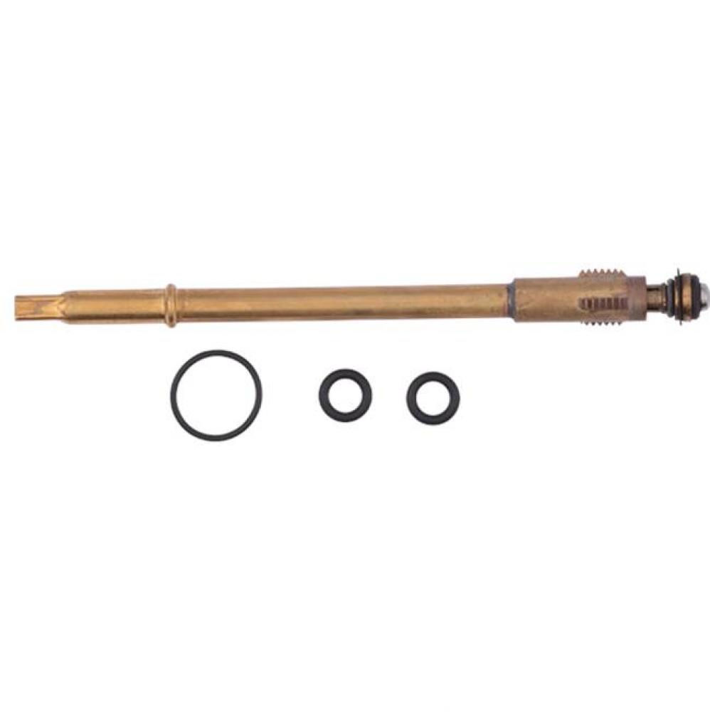 Stem Repair Kit For 4'' For Frost Free Sillcock