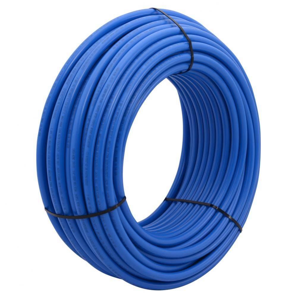 PEX 3/4-in White 300-ft Coil