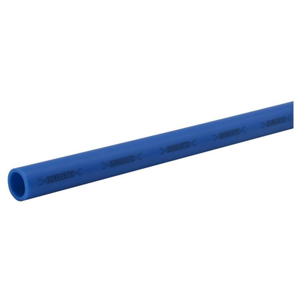 3/4'' X 2'' Pex-B Stick Blue