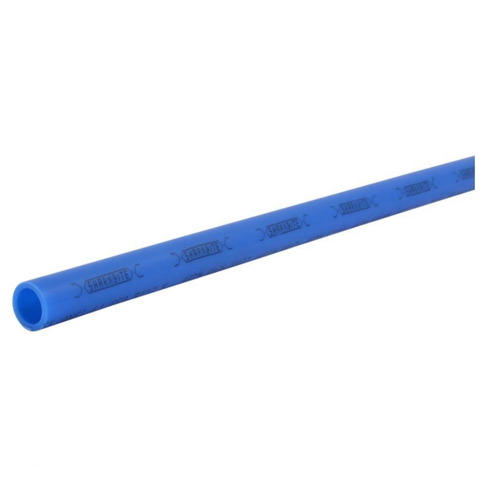 1/2'' X 5' Pex-B Stick Blue