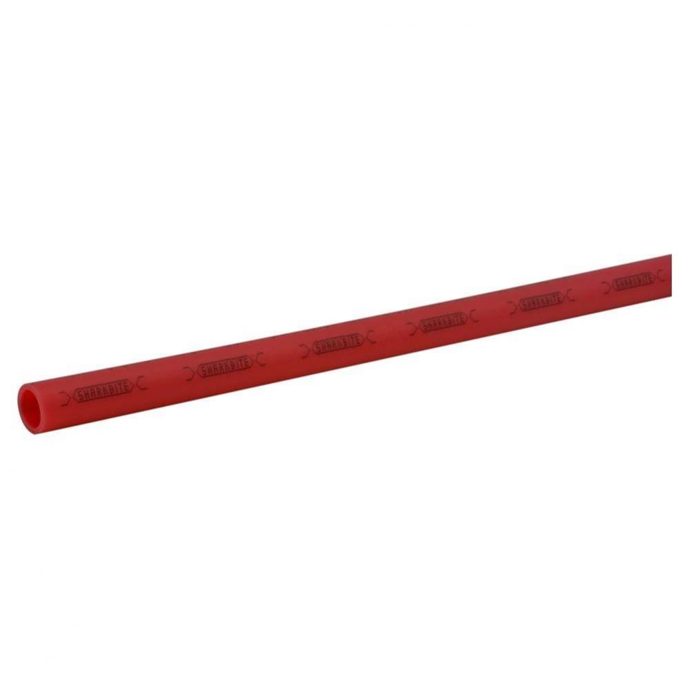 1/2'' X 20' Pex-B Stick Red