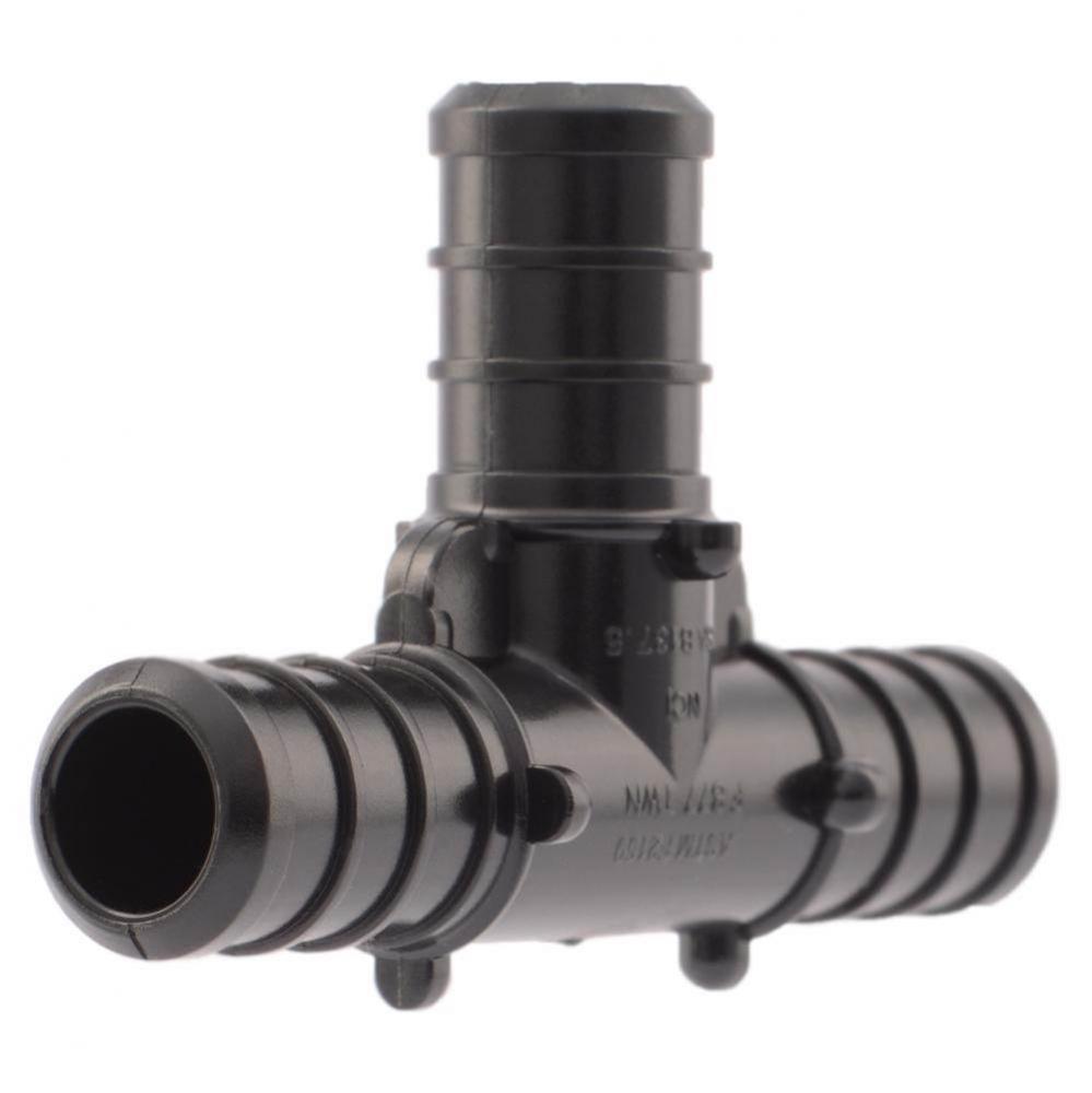 1/2'' X 1/2'' X 1/2'' Tee