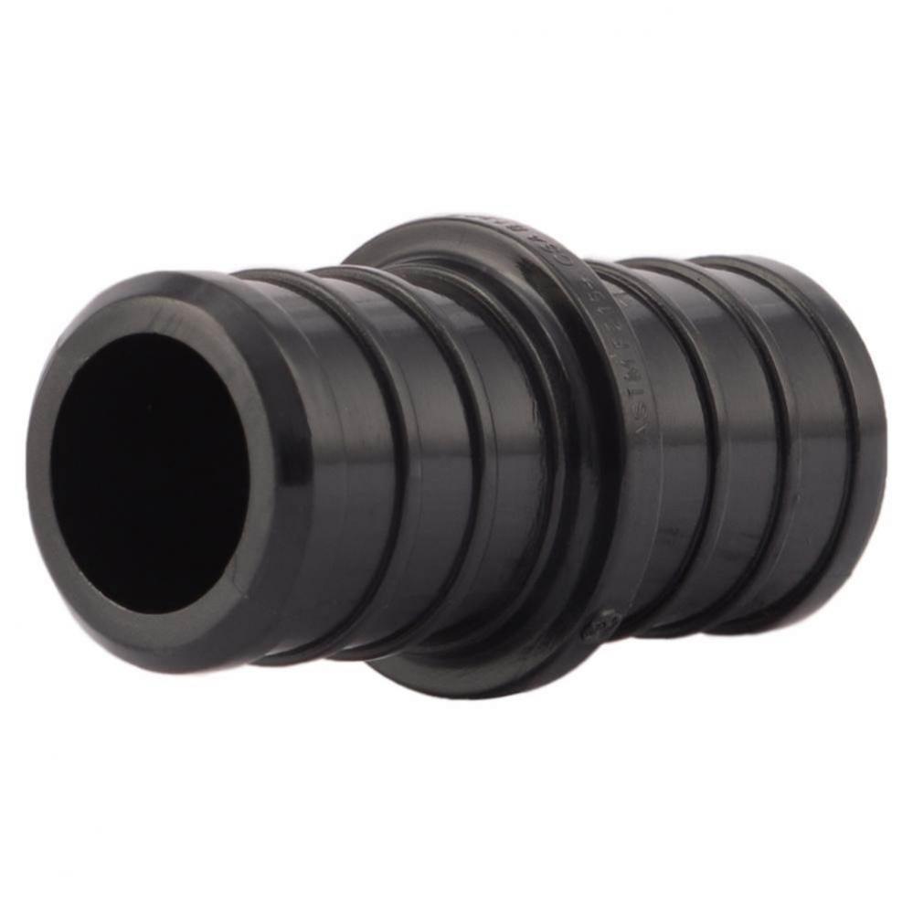 3/4'' X 3/4'' Coupling