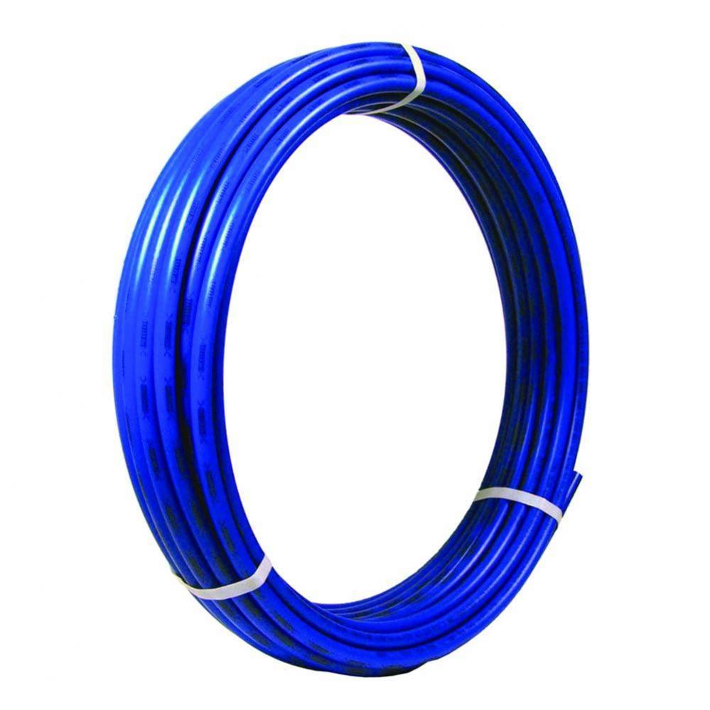 1/2'' X 300' Pex-B Coil Blue