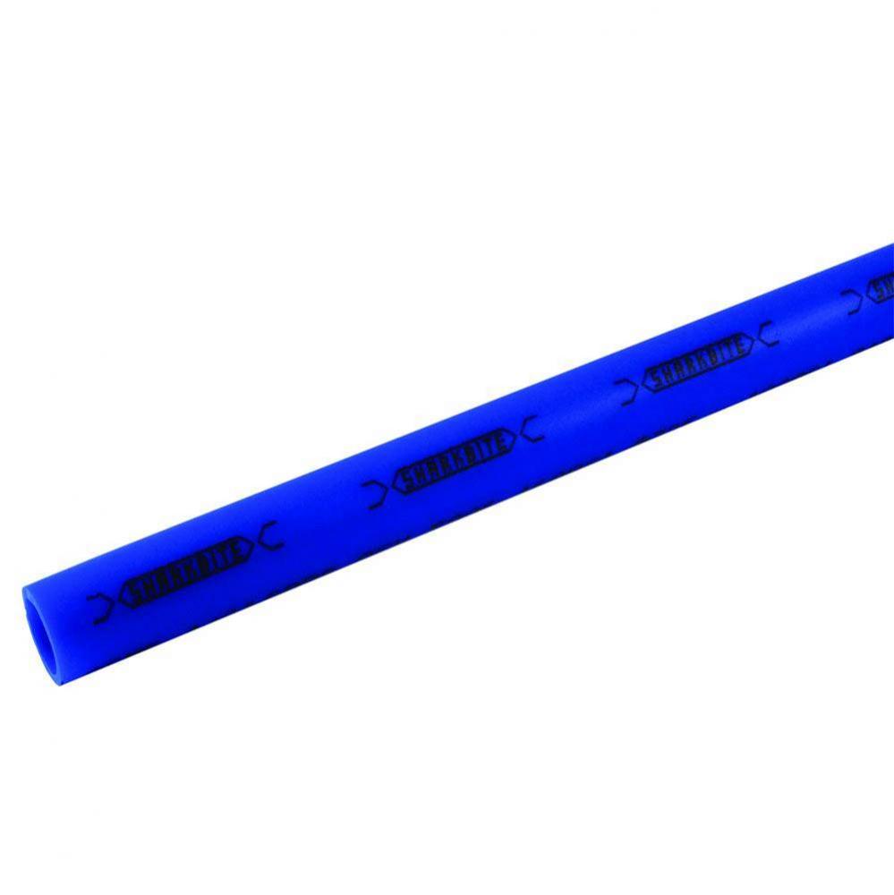 1/2'' X 2' Pex-B Stick Blue