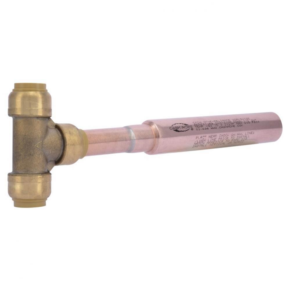 1/2'' Residential Hammer Arrestor