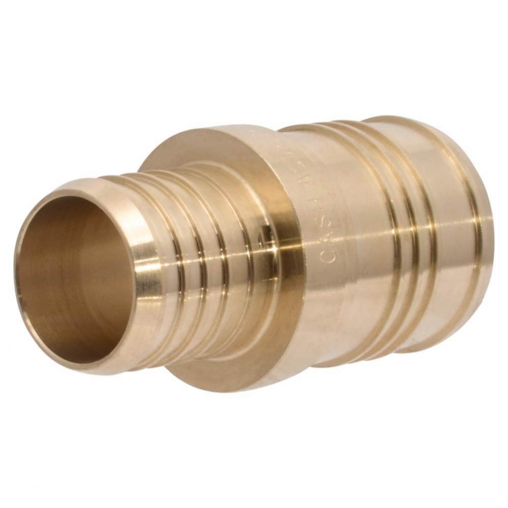 2'' X 1-1/2'' Reducing Coupling