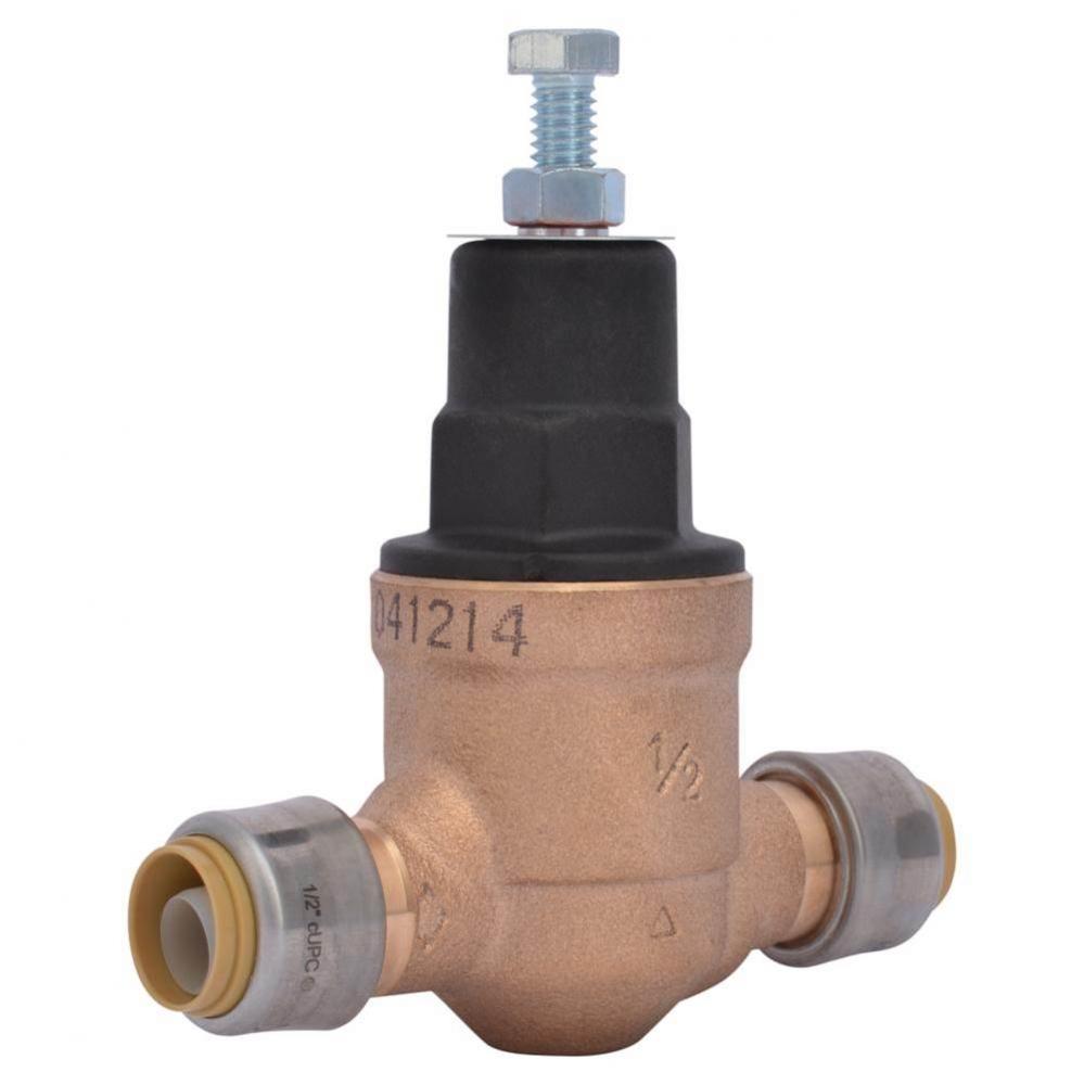 1/2'' EB45-DSB Direct SB