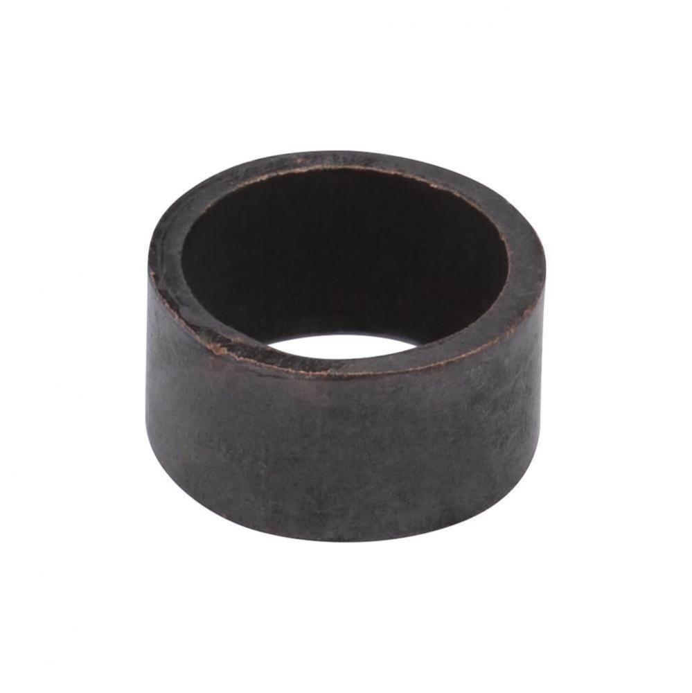 3/8'' Copper Crimp Ring