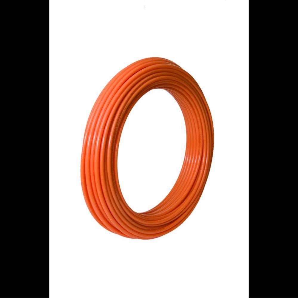 3/4'' X 300' Pex-C Coil Orange