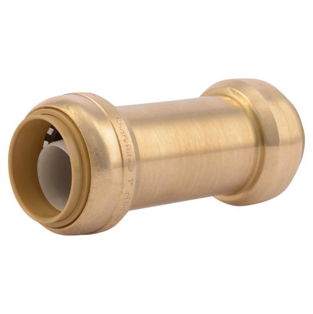 1'' X 1'' Check Valve