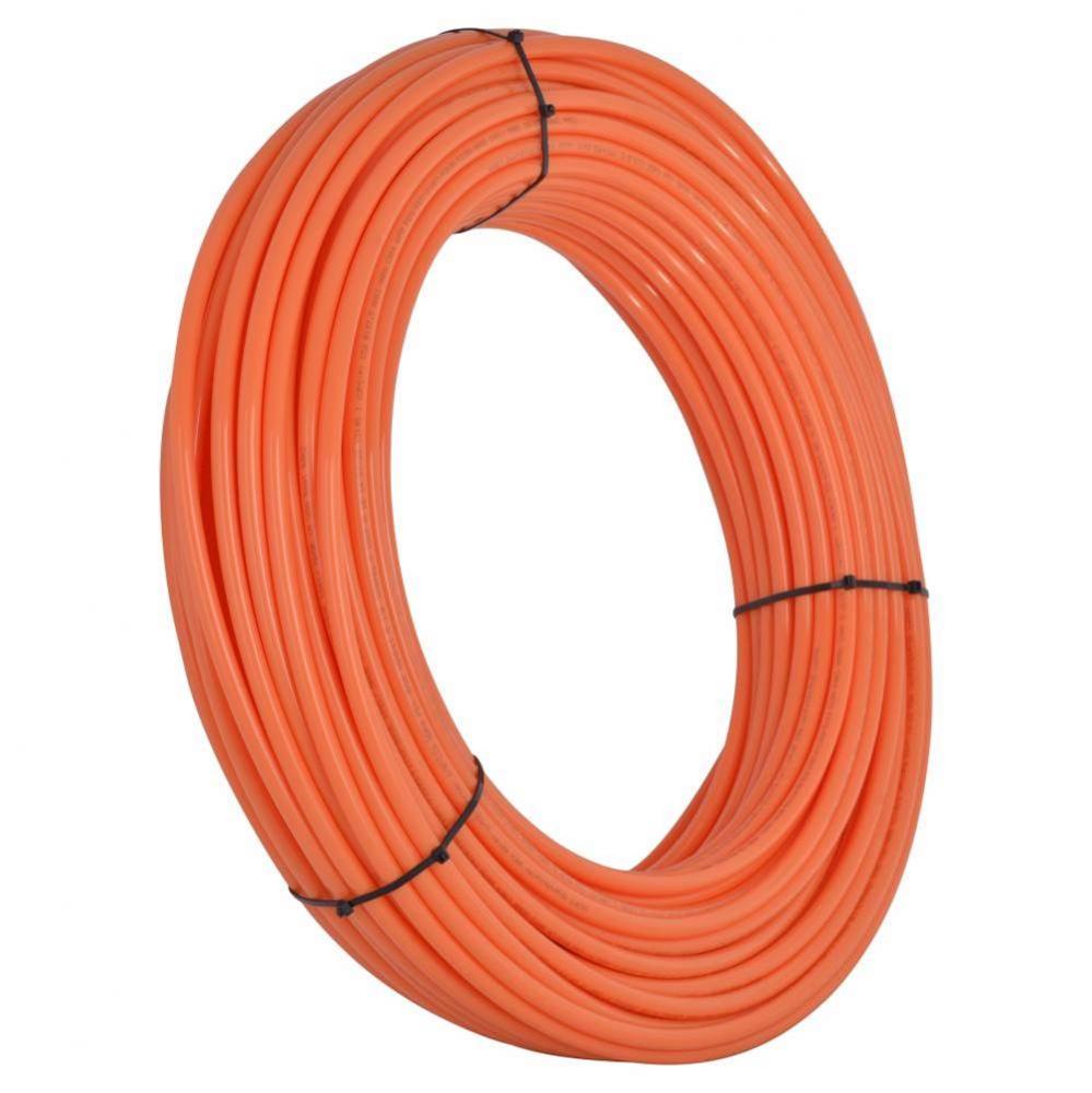 3/8'' X 500' Pex-C Coil Orange