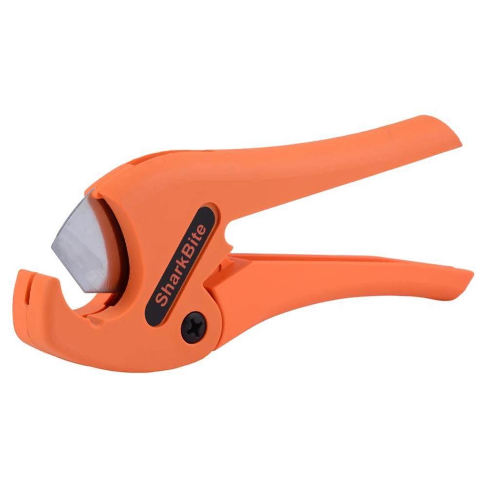Pex Tubing Cutter