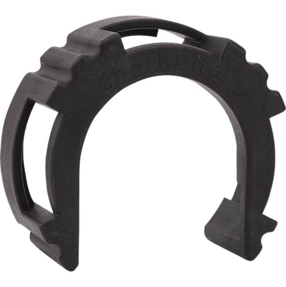 2'' Demount Clip (Use with SB Parts)