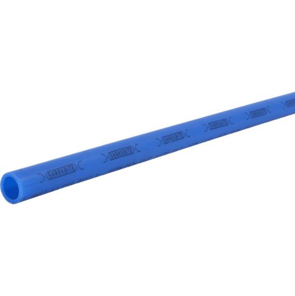 1'' X 5' Pex-B Stick Blue