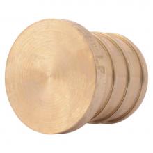 Sharkbite UC518LF - 3/4'' Plug