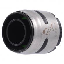 Sharkbite K518WP6 - 3/4'' Cap (6-Pack)