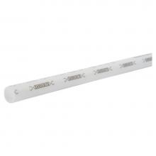 Sharkbite U860W20 - 1/2'' X 20' Pex-B Stick White