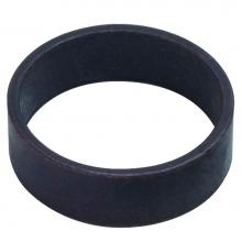 Sharkbite 23103CP25 - 3/4'' Copper Crimp Ring (25 Pack)