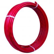 Sharkbite U860R500 - 1/2'' X 500'' PEX Coil Red
