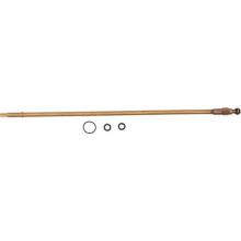 Sharkbite 25754 - Stem Repair Kit for 15 in. for Frost Free Sillcock