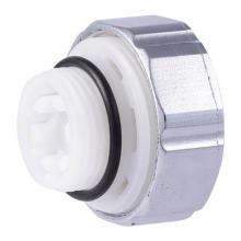 Sharkbite 25759 - Vacuum Breaker Repair Kit For Frost Free Sillcock