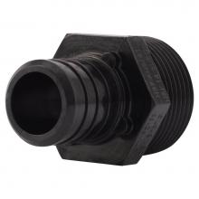 Sharkbite UP140 - 1'' X 1'' Mnpt Adapter