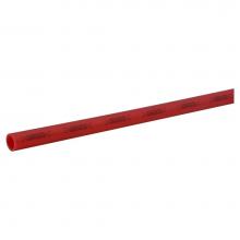 Sharkbite U860R5 - 1/2'' X 5' Pex-B Stick Red