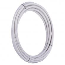 Sharkbite U885W100 - 1-1/4'' X 100' Pex-B Coil White