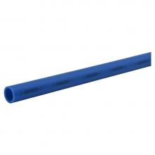 Sharkbite U870B2 - 3/4'' X 2'' Pex-B Stick Blue