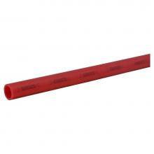 Sharkbite U870R20 - 3/4'' X 20' Pex-B Stick Red