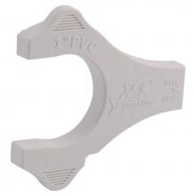 Sharkbite UIP714 - 1'' Pvc Disconnect Clip And Depth Gauge