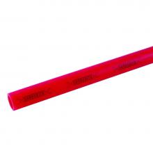 Sharkbite U860R2 - 1/2'' X 2' Pex-B Stick Red