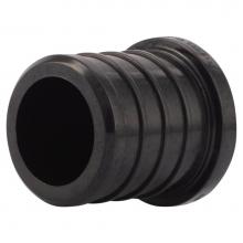 Sharkbite UP520 - 1'' Plug